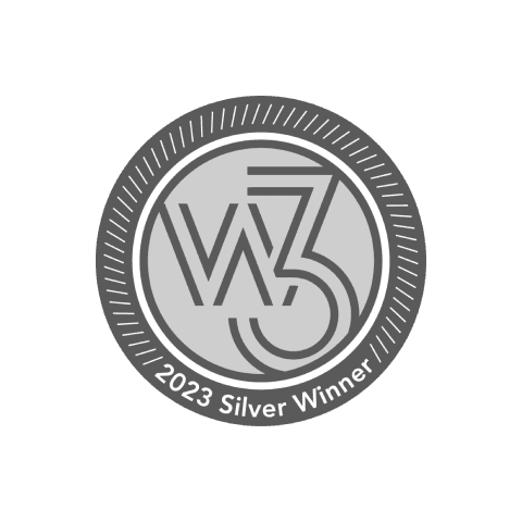 Silver Award Winner for “Website - DNEVNIK.hr”