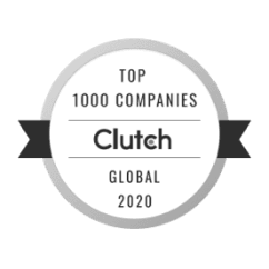 Top 1% companies globally
